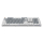 Dark Project ALU104A Onionite V2 (White) - 1617491 - zdjęcie 5